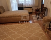 Eladó lakás Budapest XIII. ker 73 500 000 Ft