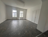 Eladó családi ház Hosszúhetény 73 000 000 Ft