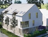 Eladó lakás Hajdúszoboszló 70 800 000 Ft