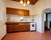 Eladó családi ház Csókakő 89 500 000 Ft