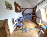 Eladó családi ház Zalaszentjakab 55 000 000 Ft