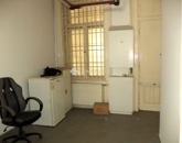 Eladó lakás Budapest VIII. ker 88 700 000 Ft