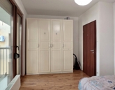 Kiadó lakás Budapest XIII. ker 499 000 Ft