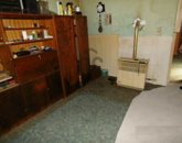 Eladó családi ház Sormás 7 900 000 Ft