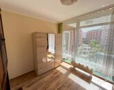 Eladó lakás Budapest VIII. ker 79 900 000 Ft