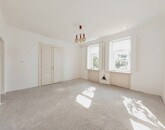 Eladó családi ház Bácsalmás 19 990 000 Ft