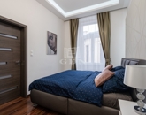 Eladó lakás Budapest VI. ker 125 000 000 Ft