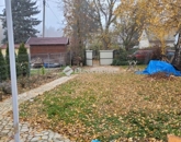 Eladó családi ház Harkány 33 000 000 Ft