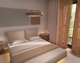 Eladó lakás Győr 152 000 000 Ft