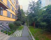 Kiadó lakás Miskolc 135 000 Ft