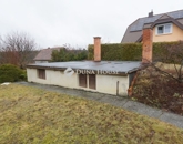 Eladó családi ház Zalaegerszeg 19 990 000 Ft