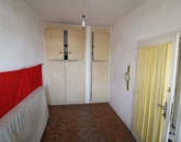 Eladó lakás Salgótarján 21 800 000 Ft