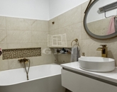 Eladó lakás Budapest I. ker 79 000 000 Ft