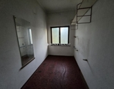 Eladó családi ház Pécs 79 900 000 Ft