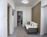 Eladó családi ház Szany 52 500 000 Ft