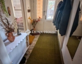 Eladó családi ház Nyáregyháza 36 000 000 Ft