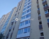 Eladó lakás Pécs 52 900 000 Ft