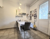 Eladó családi ház Budapest X. ker 145 000 000 Ft