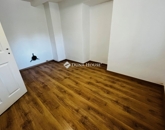 Eladó családi ház Pánd 29 900 000 Ft