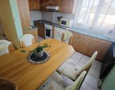 Eladó családi ház Pécel 99 990 000 Ft