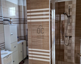 Eladó családi ház Zalaegerszeg 64 900 000 Ft