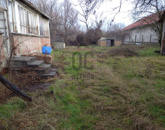 Eladó telek/földterület Vajta 5 000 000 Ft