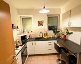 Kiadó lakás Budapest VIII. ker 210 000 Ft