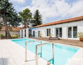 Eladó családi ház Gyula 147 000 000 Ft