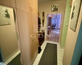 Eladó lakás Budapest XV. ker 64 000 000 Ft