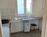 Eladó lakás Budapest III. ker 77 900 000 Ft