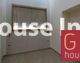 Eladó lakás Budapest VI. ker 285 000 000 Ft