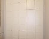 Eladó lakás Budapest VIII. ker 131 570 000 Ft