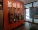 Eladó lakás Budapest XIII. ker 119 000 000 Ft