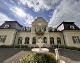 Eladó családi ház Bér 3 500 000 Euro