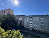 Eladó lakás Pécs 48 500 000 Ft