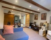 Eladó családi ház Ozora 31 500 000 Ft