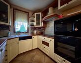 Eladó családi ház Budapest XX. ker 89 900 000 Ft