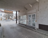 Kiadó iroda/üzlethelyiség Székesfehérvár 499 000 Ft