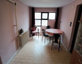 Eladó családi ház Baja 89 900 000 Ft