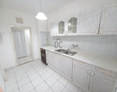 Eladó lakás Debrecen 60 000 000 Ft