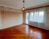 Eladó családi ház Dánszentmiklós 67 900 000 Ft