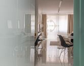 Eladó lakás Budapest V. ker 89 900 000 Ft