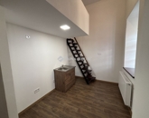 Eladó lakás Sopron 60 500 000 Ft