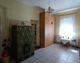 Eladó családi ház Nagykanizsa 62 900 000 Ft