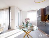 Eladó lakás Budapest XIII. ker 124 800 000 Ft