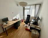 Eladó lakás Budapest X. ker 85 900 000 Ft