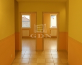 Eladó lakás Százhalombatta 71 900 000 Ft