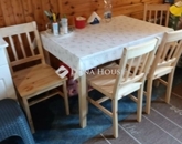 Eladó családi ház Gödöllő 28 000 000 Ft