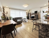 Eladó lakás Szigetszentmiklós 99 900 000 Ft