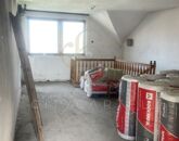 Eladó családi ház Bölcske 39 000 000 Ft